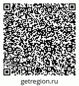 79064863396