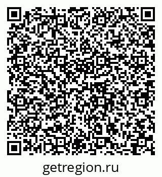 79064863397