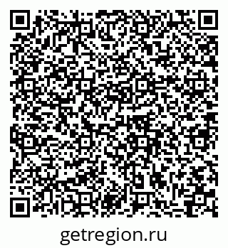 79064863398