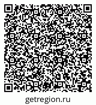 79064863399