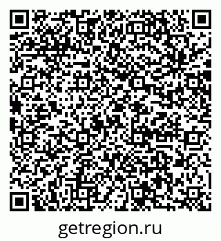 79064863400