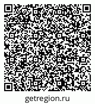 79064863403
