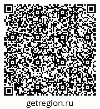 79064863405