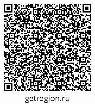 79064863408