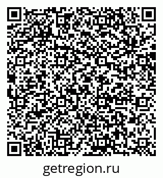 79064863409