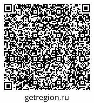 79064863410