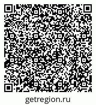 79064863411