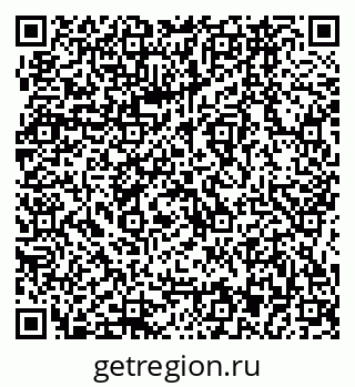 79064863412