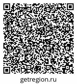 79064863414