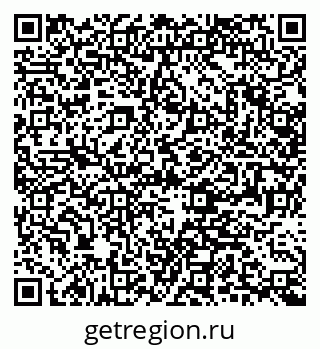 79064863416