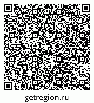 79064863417