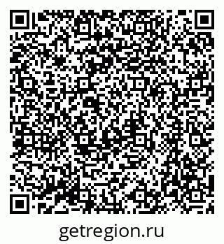 79064863418