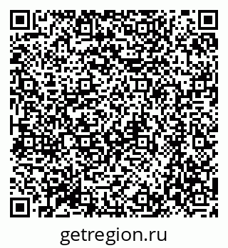 79064863419
