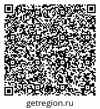 79064863422
