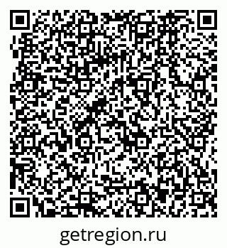 79064863423