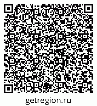 79064863424