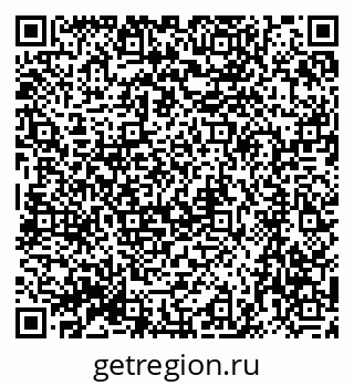 79064863426