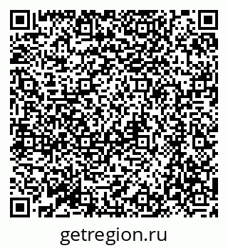 79064863428