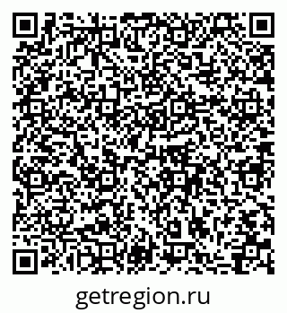 79064863430