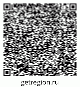 79064863431