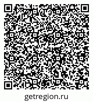 79064863432