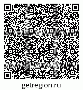 79064863434