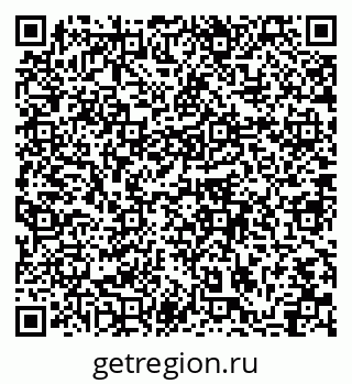 79064863437