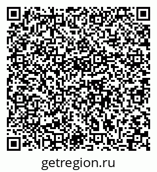 79064863439