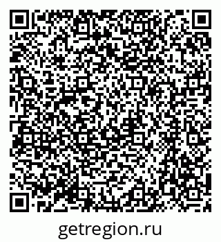 79064863440
