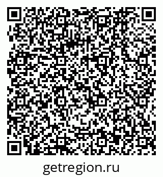 79064863444