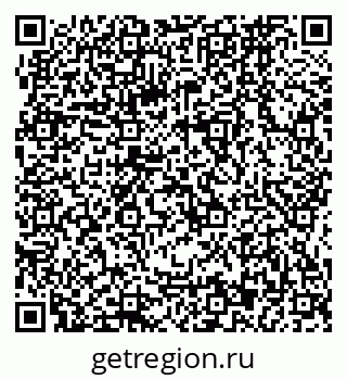 79064863446