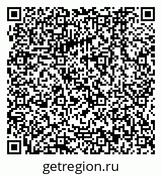 79064863447