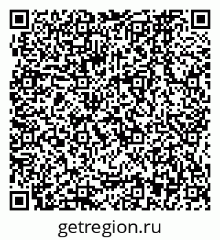 79064863448