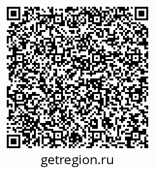 79064863449