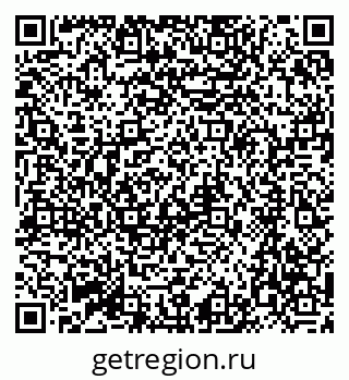 79064863450