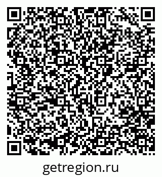 79064863451