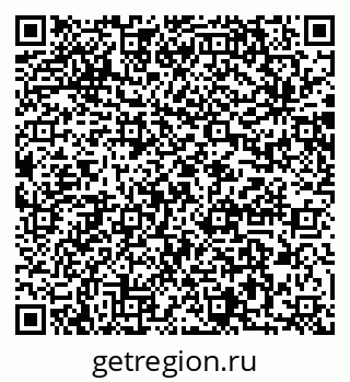79064863452
