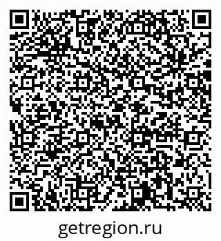 79064863453