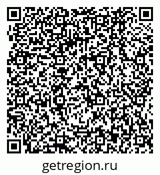 79064863454