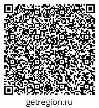 79064863457