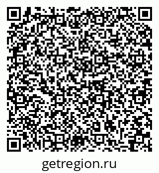 79064863458