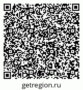 79064863461