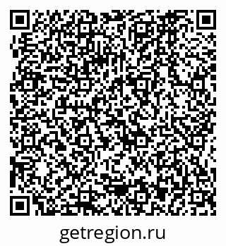 79064863462