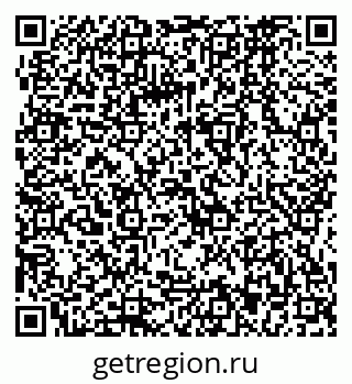 79064863463