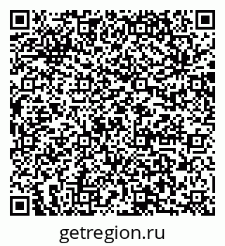 79064863465