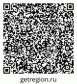 79064863466