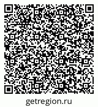 79064863467