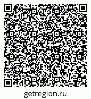 79064863468