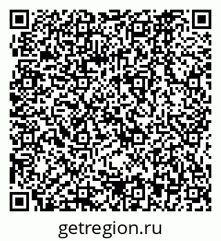 79064863469