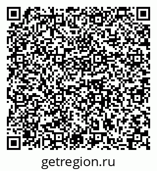 79064863471